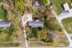 2904 Unionville - Indian Trail Rd W, Indian Trail, NC 28079 - Photo 7