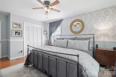 2904 Unionville Indian Trail Road W, Indian Trail, NC 28079 - Photo 21