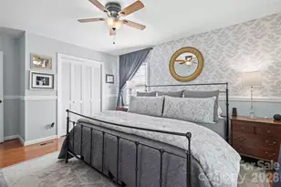 2904 Unionville - Indian Trail Rd W, Indian Trail, NC 28079 - Photo 21