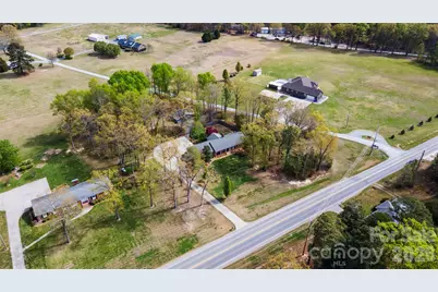 2904 Unionville Indian Trail Road W, Indian Trail, NC 28079 - Photo 37