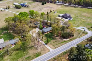 2904 Unionville - Indian Trail Rd W, Indian Trail, NC 28079 - Photo 37