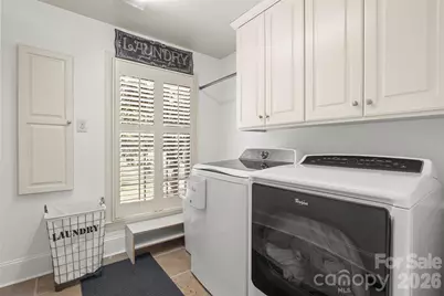 2904 Unionville Indian Trail Road W, Indian Trail, NC 28079 - Photo 29