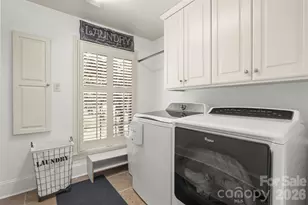 2904 Unionville - Indian Trail Rd W, Indian Trail, NC 28079 - Photo 29