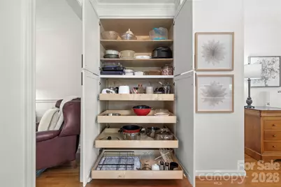 2904 Unionville Indian Trail Road W, Indian Trail, NC 28079 - Photo 17