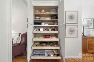 2904 Unionville - Indian Trail Rd W, Indian Trail, NC 28079 - Photo 17