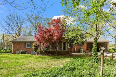 2904 Unionville Indian Trail Road W, Indian Trail, NC 28079 - Photo 31