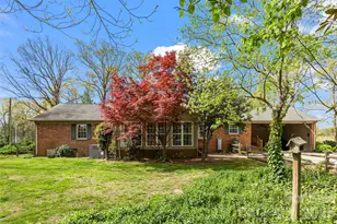 2904 Unionville - Indian Trail Rd W, Indian Trail, NC 28079 - Photo 31