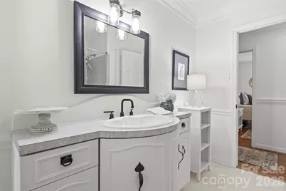 2904 Unionville Indian Trail Road W, Indian Trail, NC 28079 - Photo 27