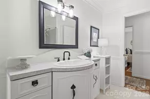 2904 Unionville - Indian Trail Rd W, Indian Trail, NC 28079 - Photo 27