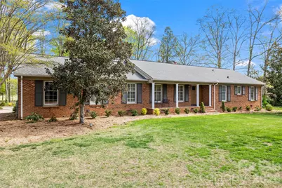 2904 Unionville Indian Trail Road W, Indian Trail, NC 28079 - Photo 3