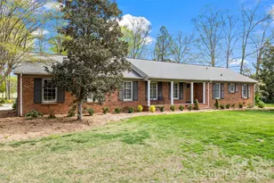 2904 Unionville - Indian Trail Rd W, Indian Trail, NC 28079 - Photo 3