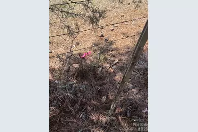 7340 Paul Linker Place, Concord, NC 28025 - Photo 9