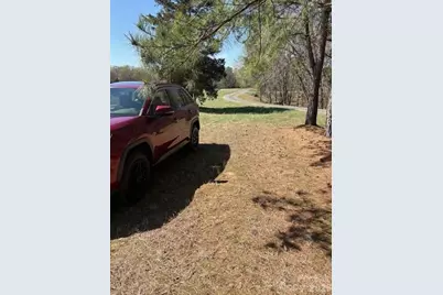 7340 Paul Linker Place, Concord, NC 28025 - Photo 7