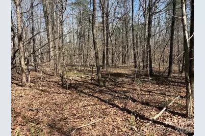 7340 Paul Linker Place, Concord, NC 28025 - Photo 3