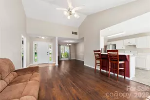 279 Stonehollow Rd, Fletcher, NC 28732 - Photo 9