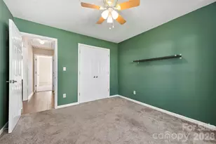 279 Stonehollow Rd, Fletcher, NC 28732 - Photo 21