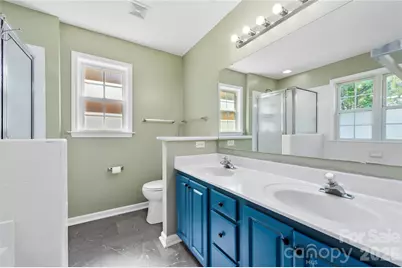 279 Stonehollow Road, Fletcher, NC 28732 - Photo 19