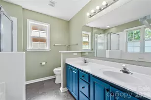 279 Stonehollow Rd, Fletcher, NC 28732 - Photo 19