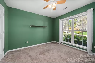 279 Stonehollow Road, Fletcher, NC 28732 - Photo 15