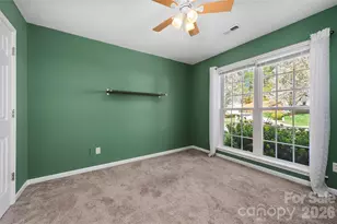 279 Stonehollow Rd, Fletcher, NC 28732 - Photo 15