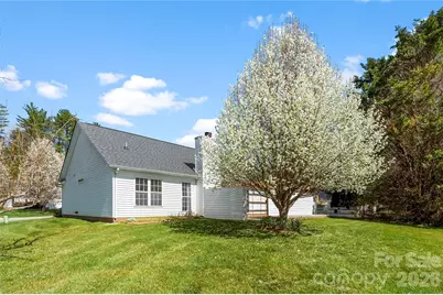 279 Stonehollow Road, Fletcher, NC 28732 - Photo 29