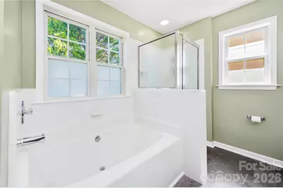 279 Stonehollow Road, Fletcher, NC 28732 - Photo 13