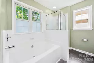 279 Stonehollow Rd, Fletcher, NC 28732 - Photo 13