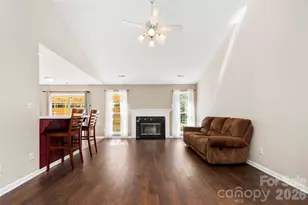 279 Stonehollow Rd, Fletcher, NC 28732 - Photo 7