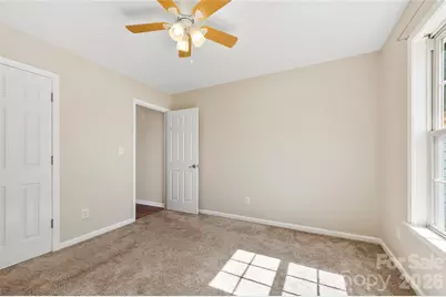 279 Stonehollow Road, Fletcher, NC 28732 - Photo 23