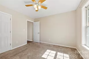 279 Stonehollow Rd, Fletcher, NC 28732 - Photo 23