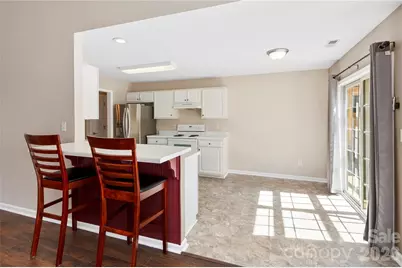 279 Stonehollow Road, Fletcher, NC 28732 - Photo 13