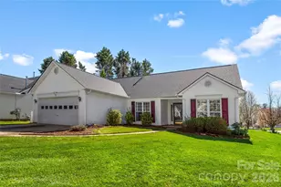 279 Stonehollow Rd, Fletcher, NC 28732 - Photo 21