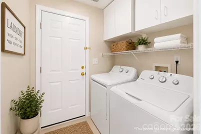 279 Stonehollow Road, Fletcher, NC 28732 - Photo 7