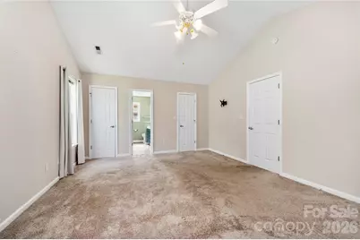 279 Stonehollow Road, Fletcher, NC 28732 - Photo 11