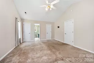 279 Stonehollow Rd, Fletcher, NC 28732 - Photo 11