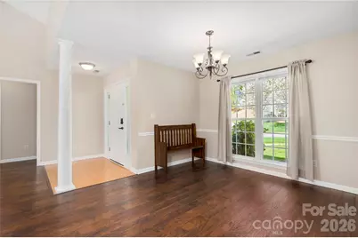279 Stonehollow Road, Fletcher, NC 28732 - Photo 15