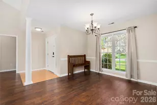 279 Stonehollow Rd, Fletcher, NC 28732 - Photo 15
