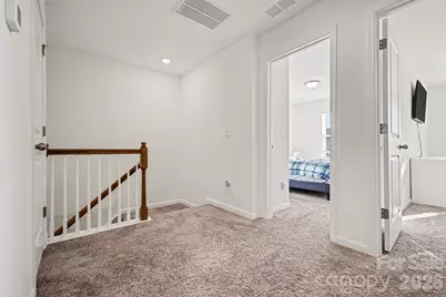 2744 Trinity Street, Monroe, NC 28110 - Photo 17