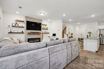 2744 Trinity Street, Monroe, NC 28110 - Photo 9