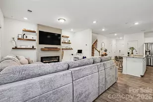 2744 Trinity St, Monroe, NC 28110 - Photo 9