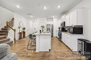 2744 Trinity St, Monroe, NC 28110 - Photo 15