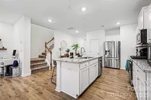 2744 Trinity St, Monroe, NC 28110 - Photo 13