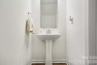 2744 Trinity Street, Monroe, NC 28110 - Photo 25