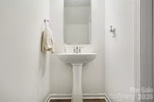 2744 Trinity St, Monroe, NC 28110 - Photo 25