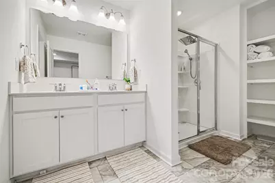 2744 Trinity Street, Monroe, NC 28110 - Photo 21