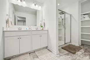 2744 Trinity St, Monroe, NC 28110 - Photo 21