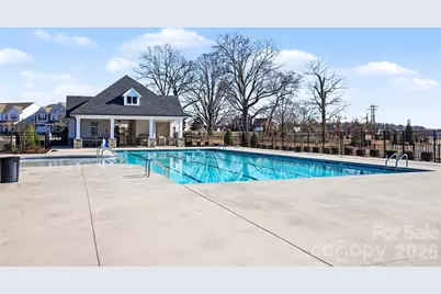 2744 Trinity Street, Monroe, NC 28110 - Photo 29