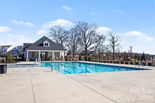 2744 Trinity St, Monroe, NC 28110 - Photo 29