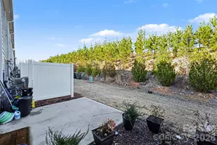 2744 Trinity St, Monroe, NC 28110 - Photo 27