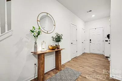 2744 Trinity Street, Monroe, NC 28110 - Photo 5